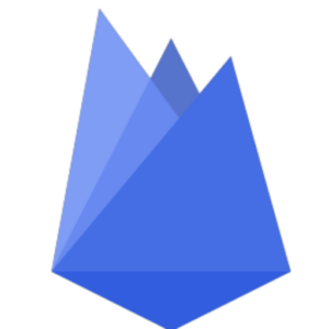 A Guide to Accessing Archetyp Darknet Safely