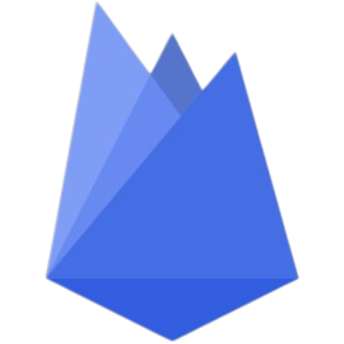 Darknet Archetyp Market logo