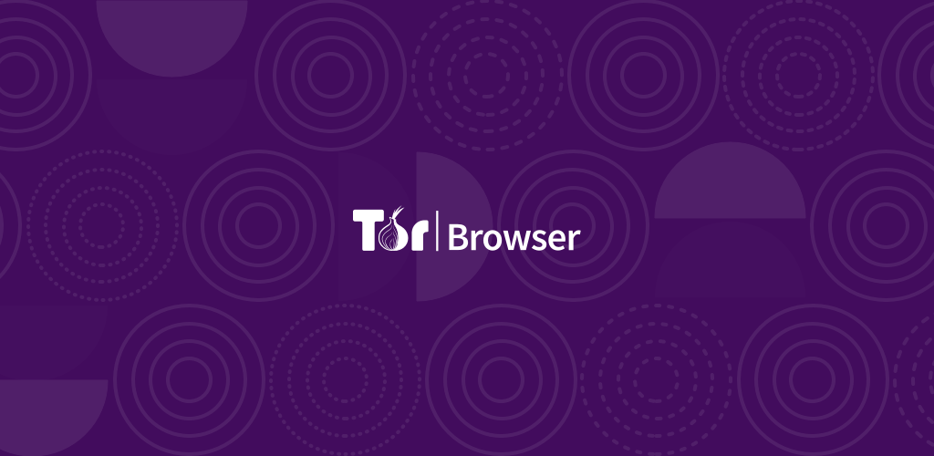 How to Access Archetyp Market via Tor